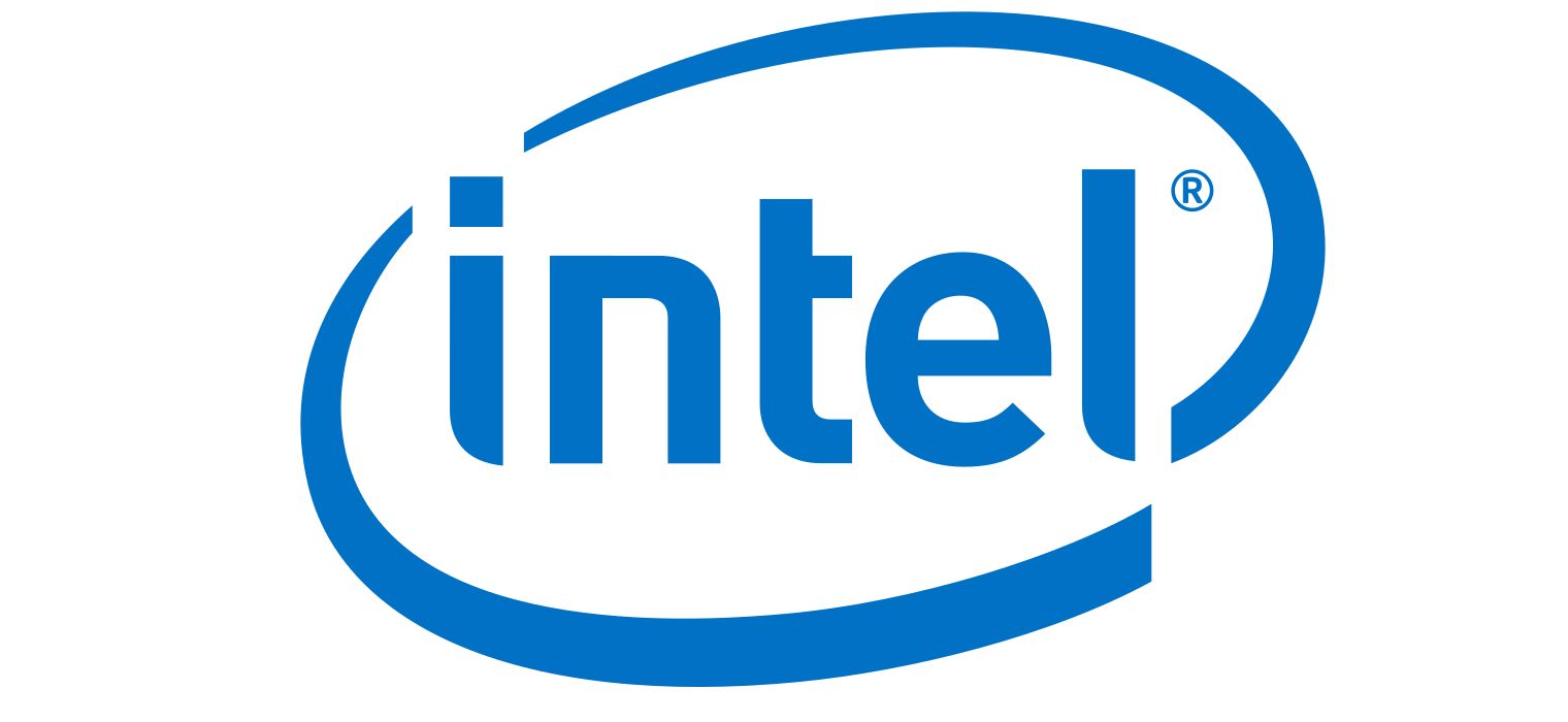 W roku 1968 roku powstał Intel