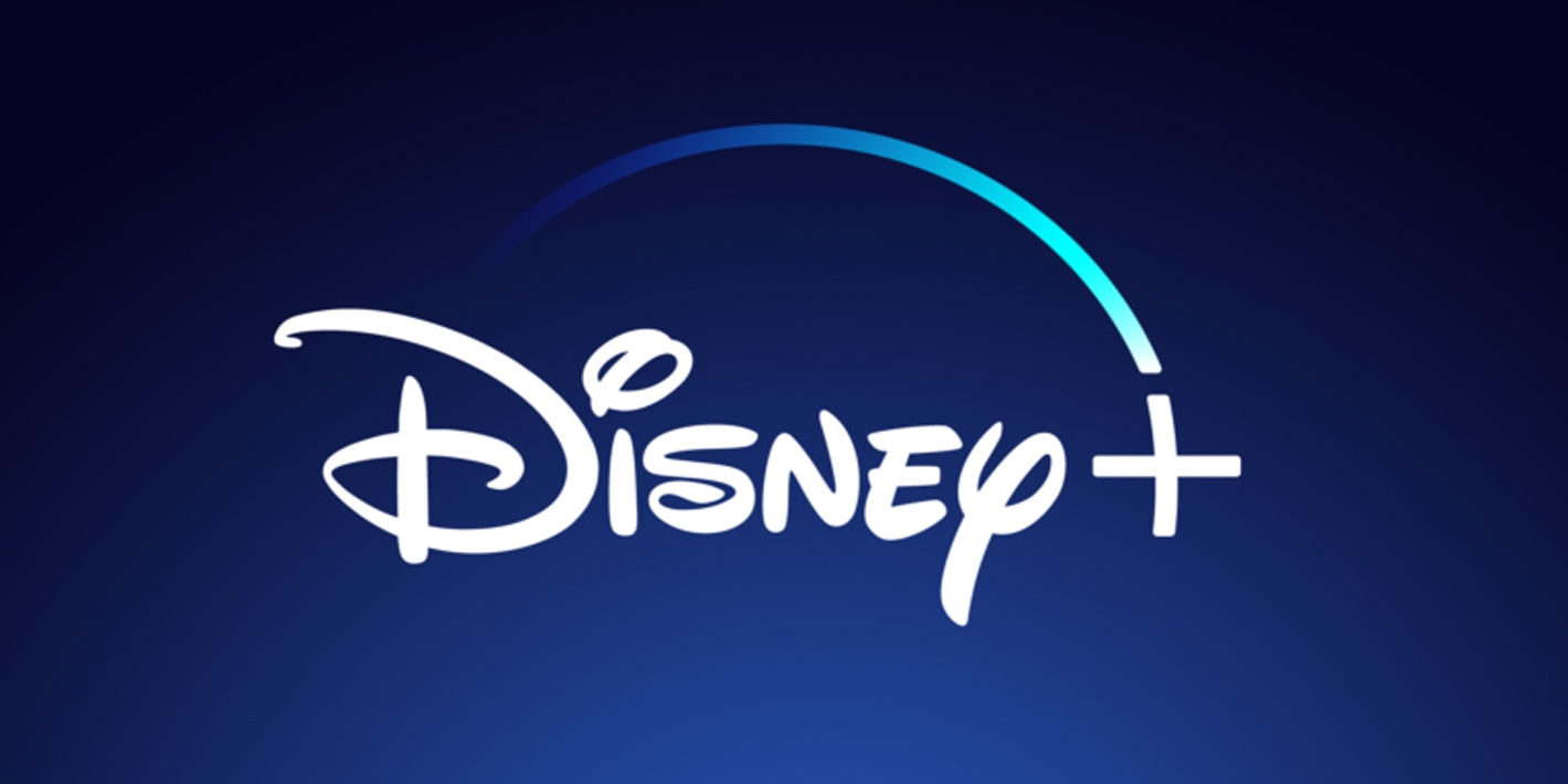 Bob Chapek nie jest już prezesem Disneya