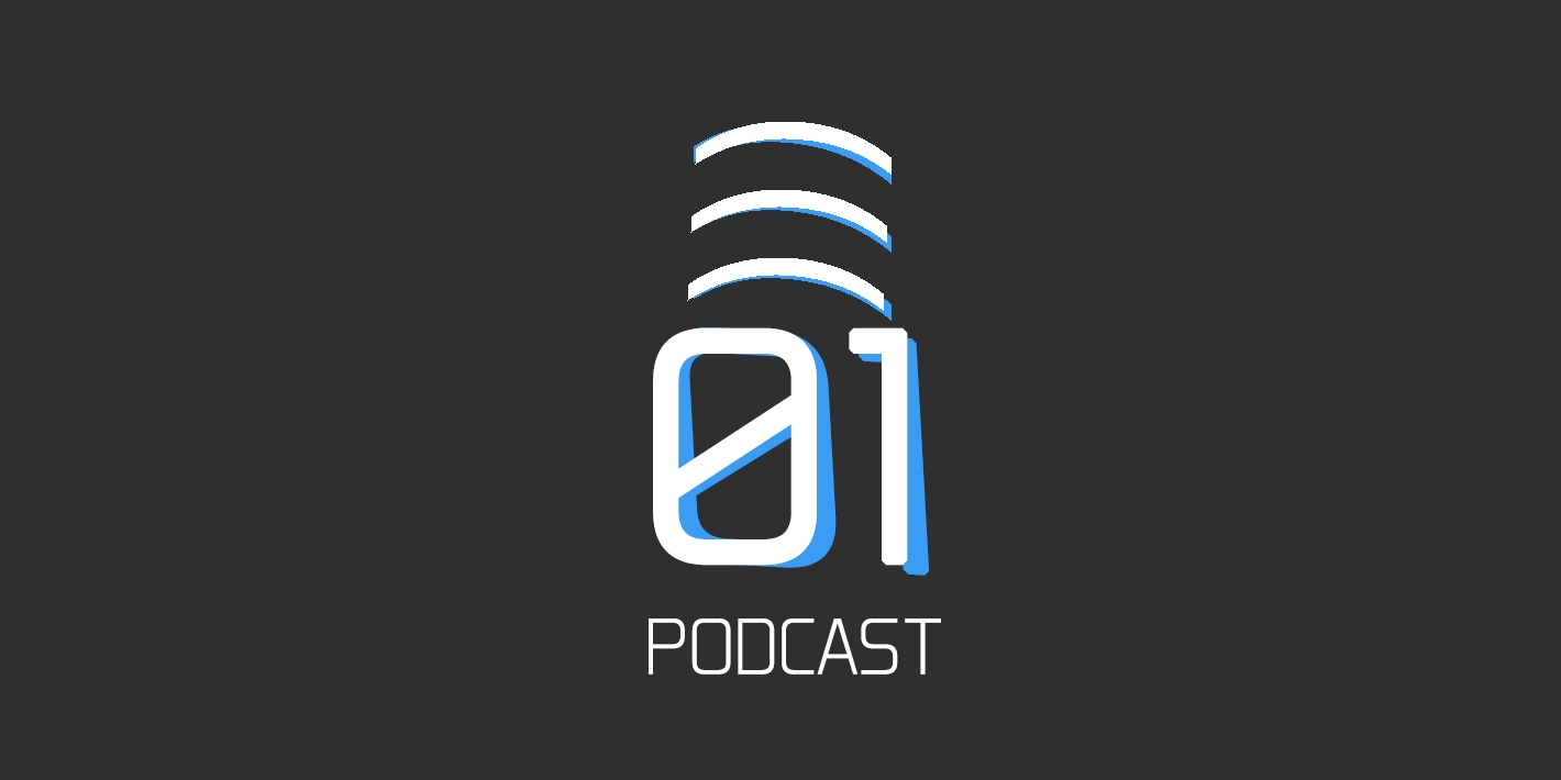 Zero-jedynkowy podcast, odcinek 11. O Trynkiewiczu, Hellbound i zawartości Bonda w Bondzie