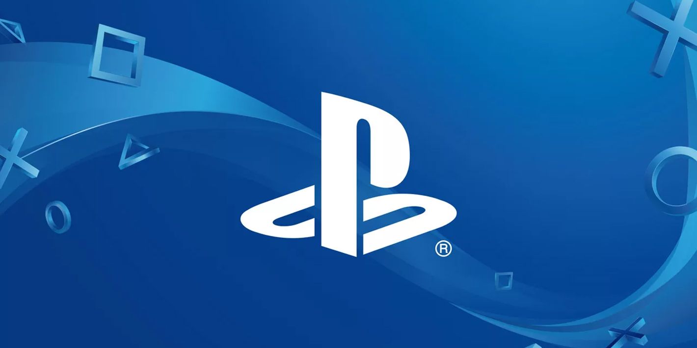 Sony przesuwa datę prezentacji gier na PS5