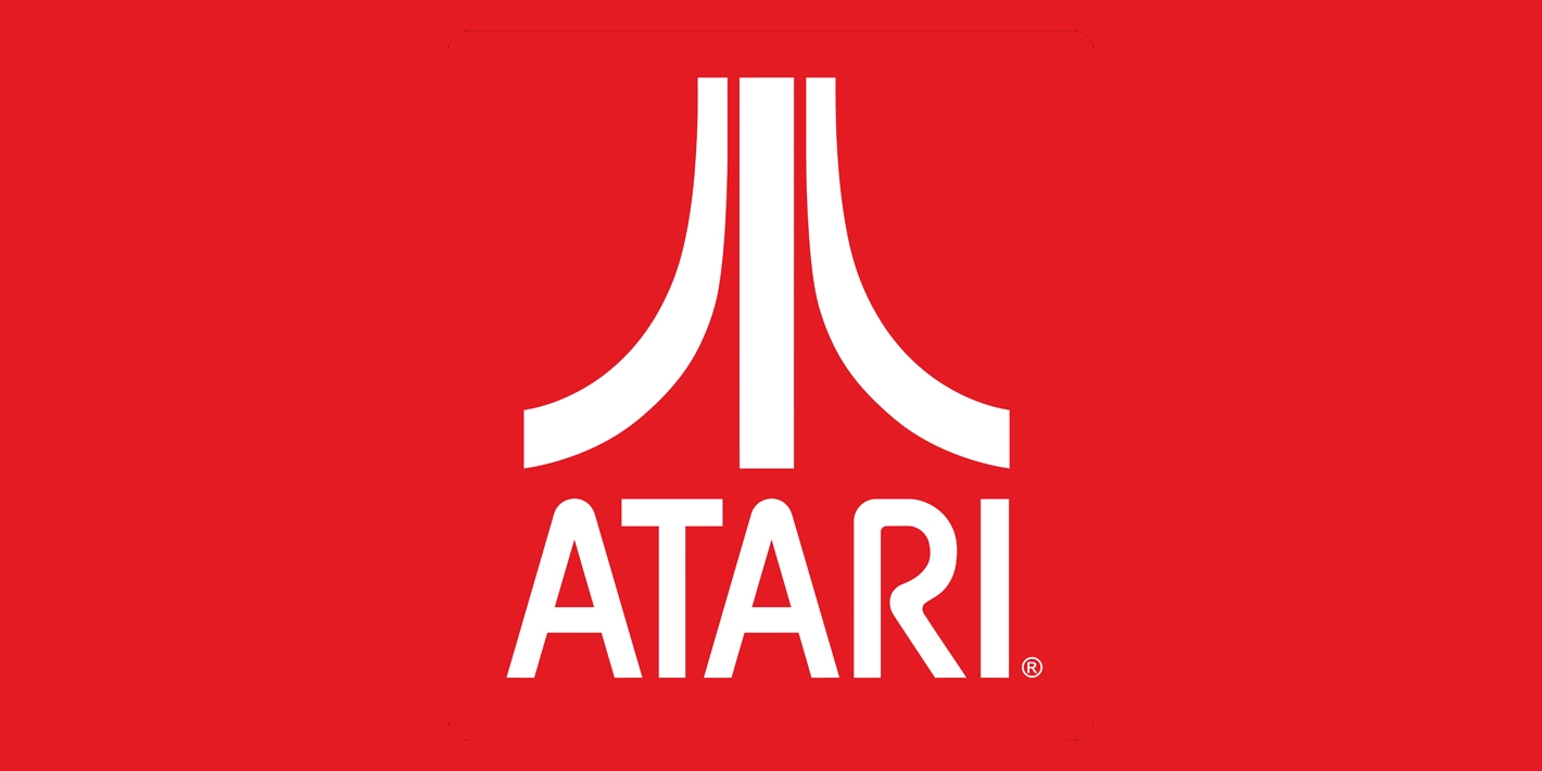 Jak dziś grać w klasyczne tytuły z Atari?