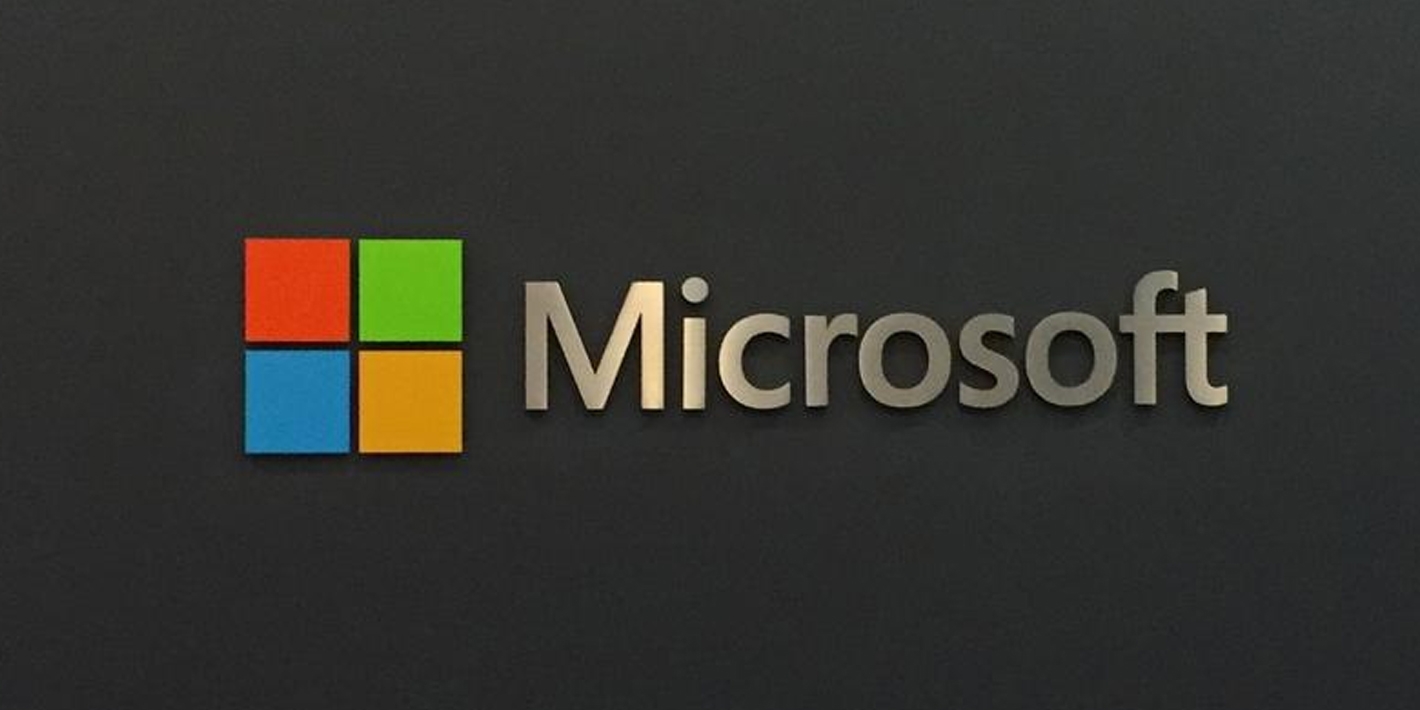 Microsoft przedstawia ekosystem Azure Space
