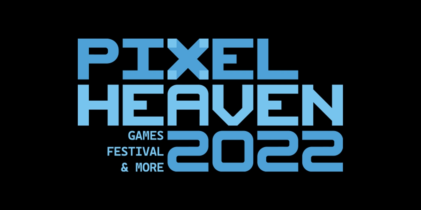 Pixel Heaven 2022 zmienia lokalizację