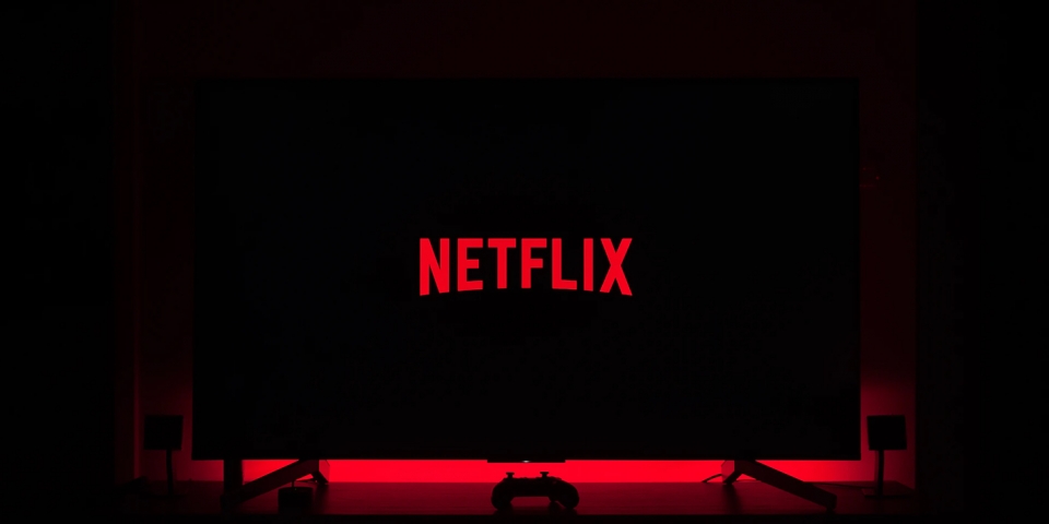Netflix w czerwcu