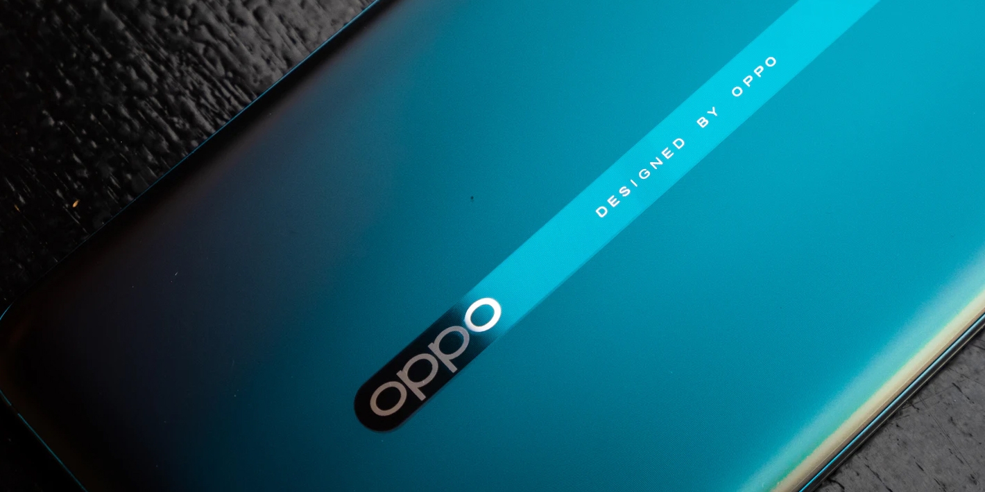 Enco Air to nowe, bezprzewodowe słuchawki od OPPO