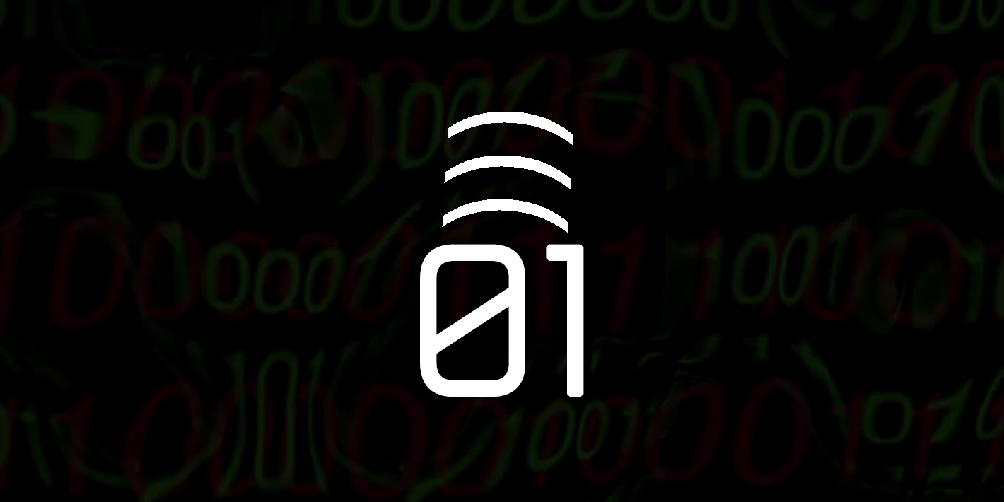 Zero-jedynkowy podcast, odcinek 9
