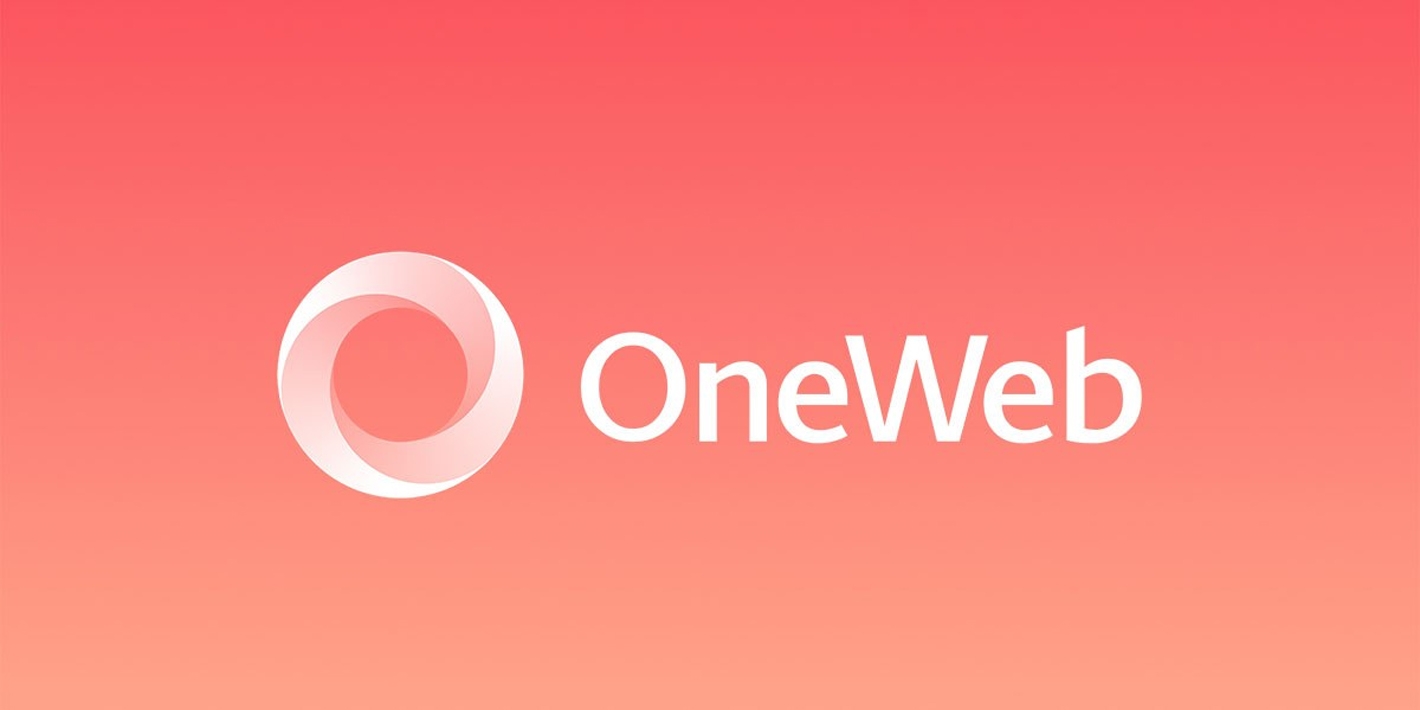 Bharti Global wpompował w OneWeb kolejne 500 milionów dolarów