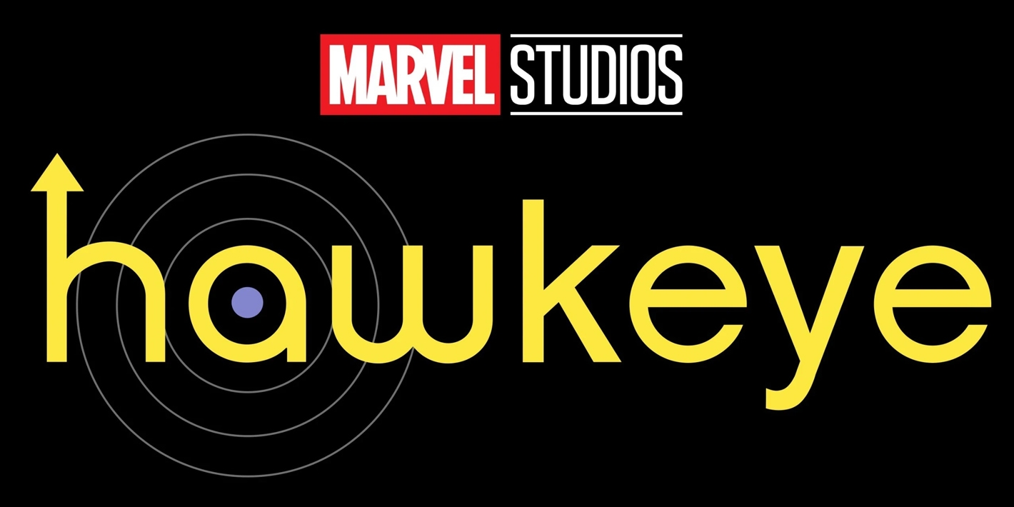 Serial Hawkeye ma już datę premiery