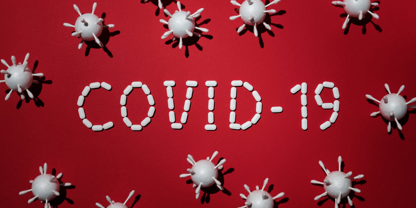 Trzecia dawka szczepionki przeciwko Covid-19 dla wszystkich od listopada
