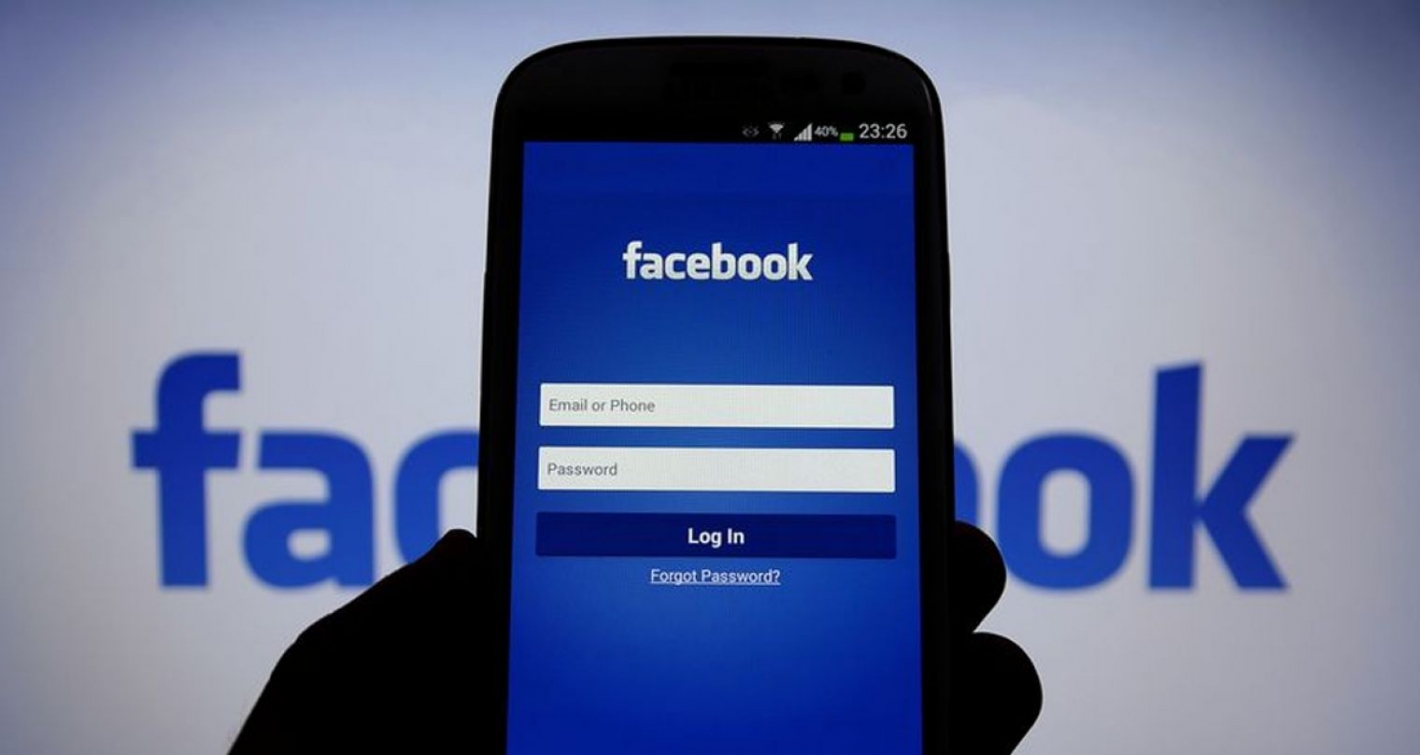 Facebook zezwoli na mowę nienawiści. Ale tylko przeciwko putinowi lub rosyjskiej armii