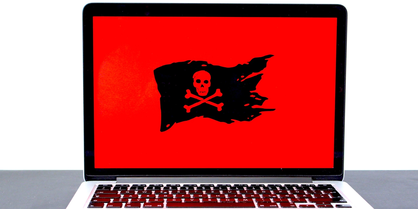Europejski Miesiąc Cyberbezpieczeństwa: Dzień 8, czym jest ransomware