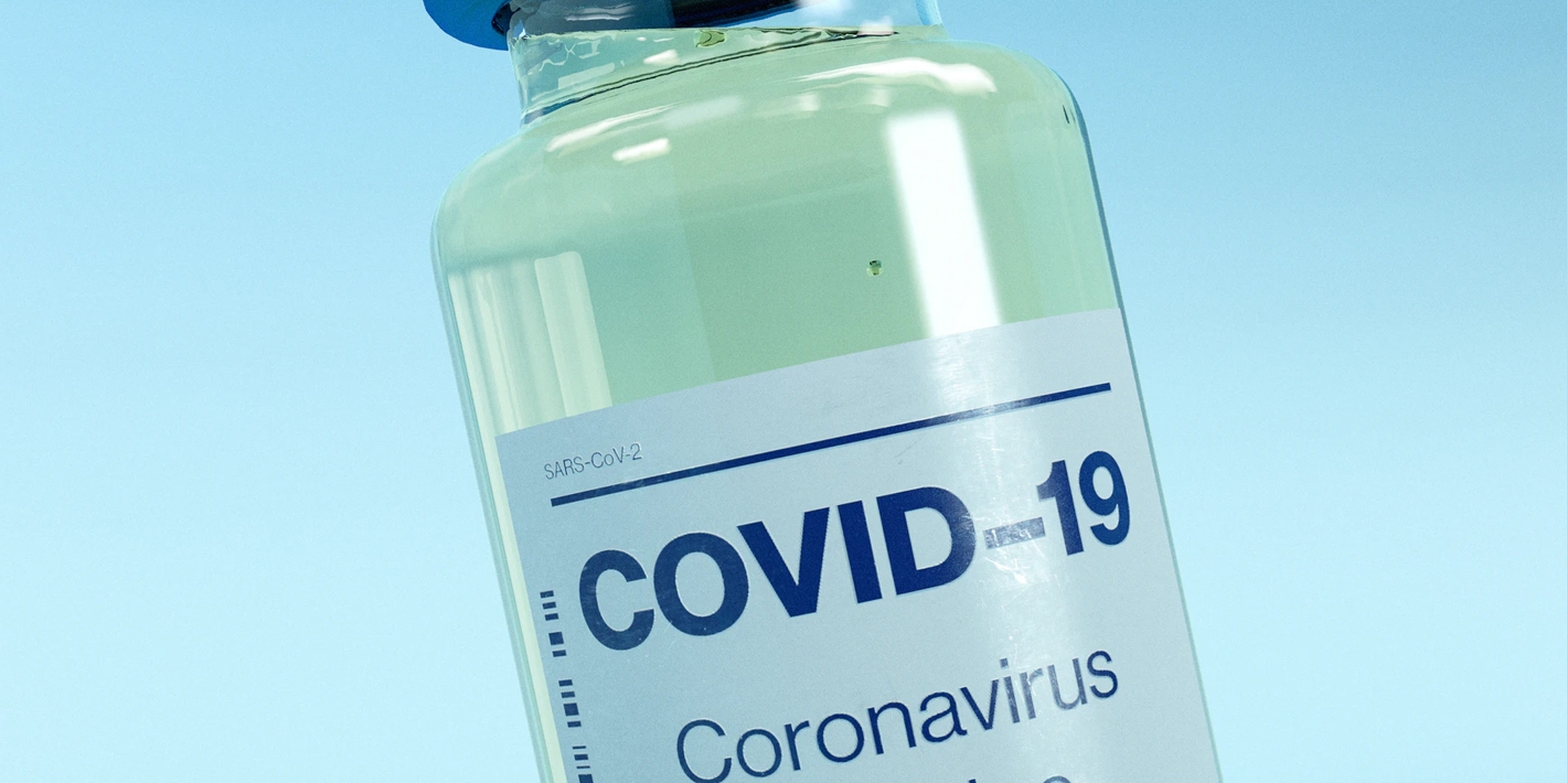 Szczepionka na koronawirusa zatwierdzona w USA