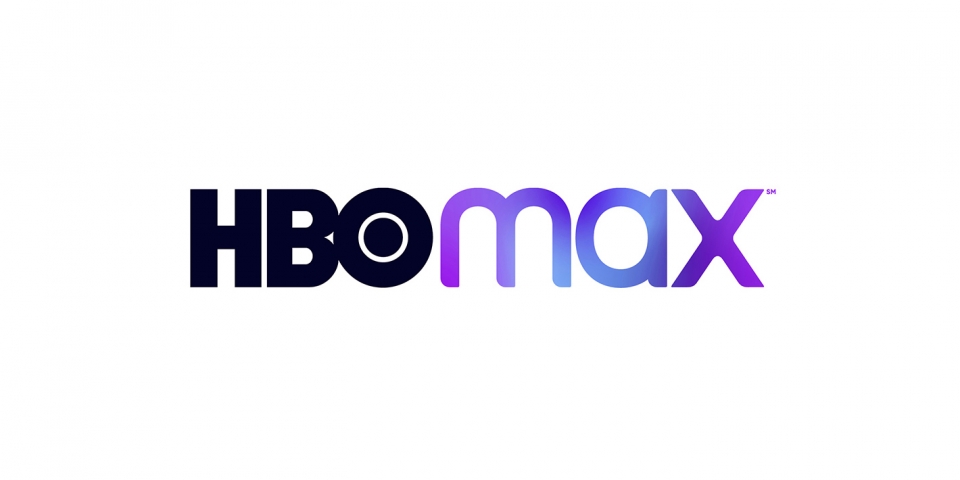 HBO Max zostanie zastąpione nową usługą