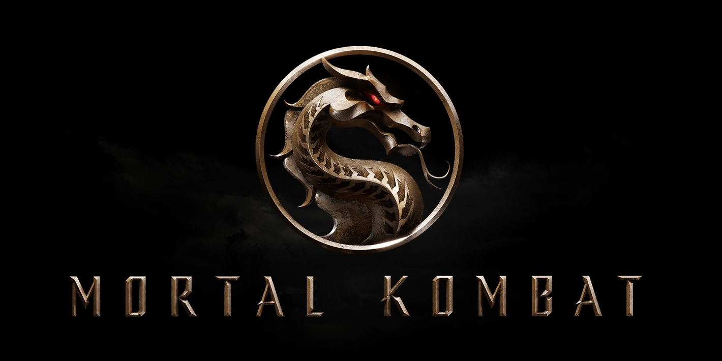Jeszcze w tym roku zagramy w Mortal Kombat 12