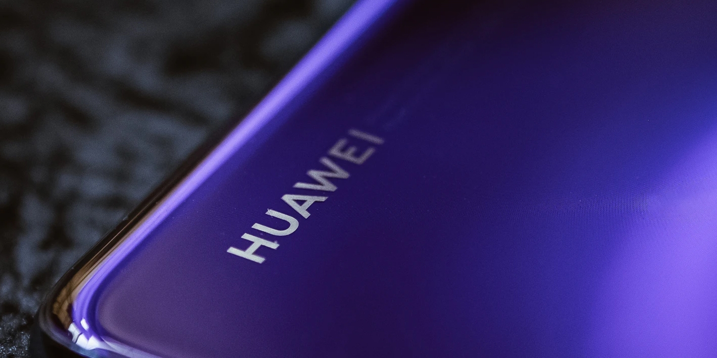 Huawei odpala własny system operacyjny dla urządzeń mobilnych