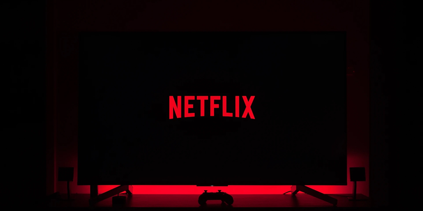 Netflix jest jak kot Shrodingera. Droższy i jednocześnie tańszy