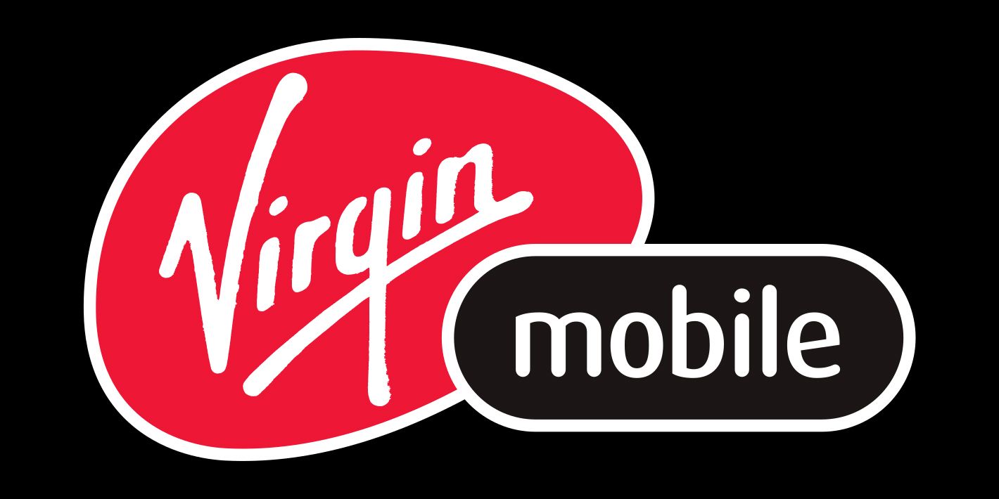 Wyciek danych z Virgin Mobile