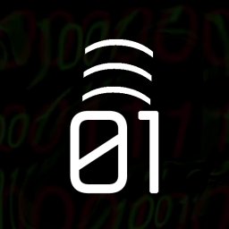 Zero-jedynkowy podcast - avatar