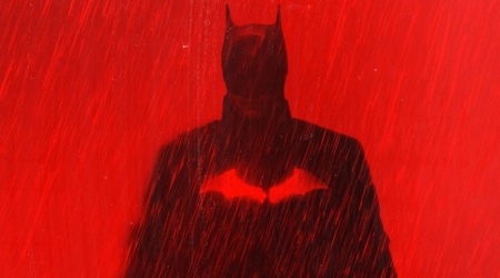 The Batman. Nowy zwiastun